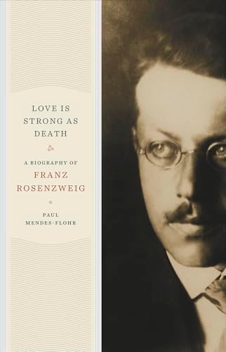 Arthur Rubinstein: A Life: Harvey Sachs: 9780297815853: Amazon.com