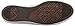 Converse Women's bass Basketball, Black, 10.5 AU