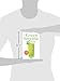 The Green Smoothie Bible: 300 Delicious Recipes