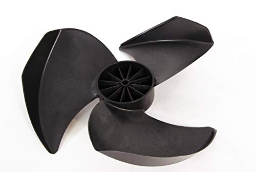 Hessaire MC61M Swamp Cooler - Image 5