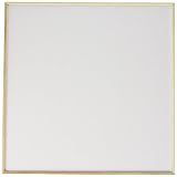 Pebeo Liquid Art Panel Classic Collection 12X12