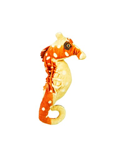 Sunny Toys 12