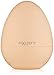 TONYMOLY Egg Pore Tightening Cooling Pack, 1.01 Fl Oz - Nature-Driven Ingredients Work Soft on Skin, Gradually Tightens Pores