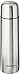 Uniware 2407 High Quality Stainless Steel Vacuum Flask Coffee Bottle/Thermos (Silver)