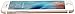 Apple iPhone 6S 64 GB Unlocked, Gold International Version