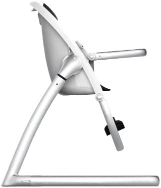 phil and teds high pod