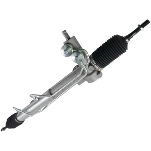 Amazon.com: Lirufeng New Power Steering Rack 1644600100 