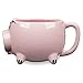 Disney Hamm Figural Mug - Toy Story