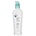 Bain de Terre Recovery Complex Anti-Frizz Silky Shine Serum, 4.2-Ounce Bottle