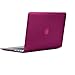 Incase Designs Incase Hardshell Case for MacBook Air 13
