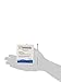 Ph. Test Tape Dispenser Hydrion Papers Strips Made for Saliva Or Urine Testing-Range Is in 2 Intervals & From 5.5 To 8.0, Check Body for Alkaline or Acid Environment, Approx. 100 Tests