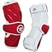 Warrior Regulator Arm Guard