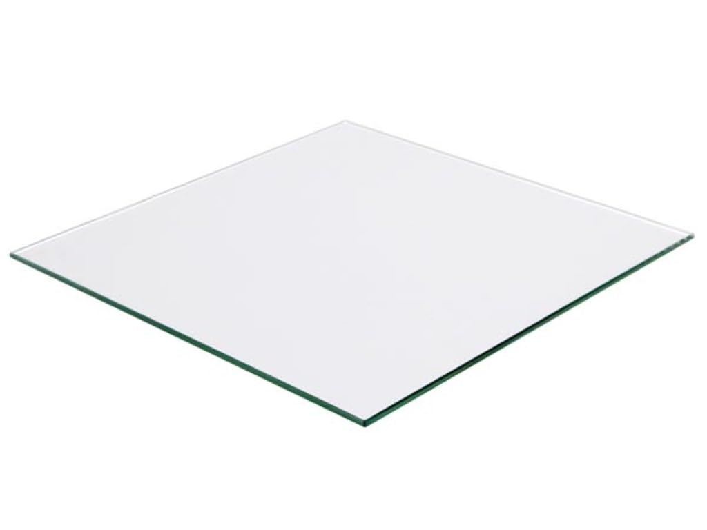 Velleman Glass Panel for 3D Printer