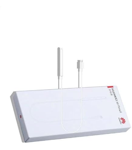 HUAWEI M-Pencil (3rd Gen) : Amazon.ca: Electronics