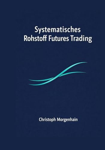 Amazon.com: The New Commodity Trading Systems and Methods