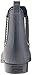Jack Rogers Women's Sallie Rain Boot