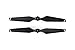 DJI Genuine Mavic 8330 Quick Release Folding Propellers, 2 Pairs