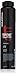 Goldwell Topchic Hair Color, 6n Dark Blonde, 8.6 Ounce