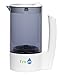 EcoloxTech Electrolyzed Water System, Generate Disinfectant (Hypochlorous Acid HOCl) or Degreaser (KOH)