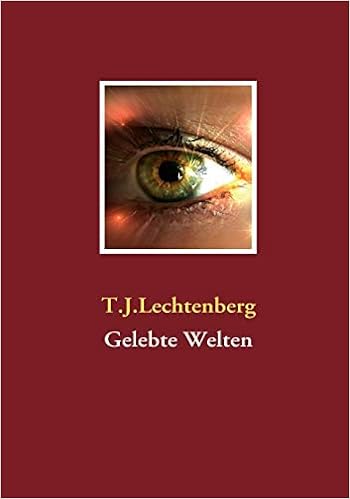 Get Erinnerungen bleiben tod Free