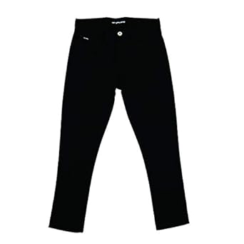 Amazon Co Jp ミタニ Wスマホポケットp Rushブラックm 産業 研究開発用品