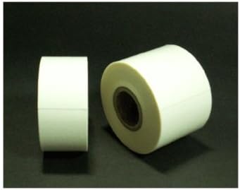 Amazon スポンジタイヤ接着 両面テープ 45mm幅x 5m F103リア用 Trg9015 ラジコン ドローン 通販