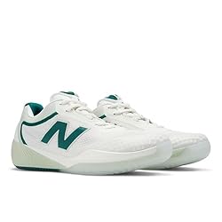 New Balance Women's FuelCell 996 V6 Tennis