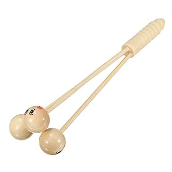 Generic New Roller Massage Hammer Wood Stick Triangle Health Hammer Foot Hand Arm Neck Back Relax Massage Hammer Stick Health Care Tool Amazon In Beauty