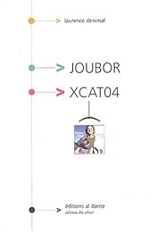 Joubor Xcat04