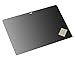 MacBook Privacy Screen Filters Anti-Glare (New 15 inch MacBook Pro Touch/Non-Touch-Late 2016)