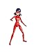Miraculous Ladybug Action Doll