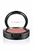 M.A.C Powder Blush, Blushbaby, 0.32 Ounce