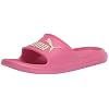 PUMA-Divecat-Slide-Sandal