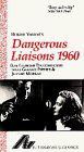 Опасни връзки (филм, 1959) Актьор списък (Cast) Опасни връзки (филм, 1959) Актьор списък (Cast)