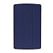 Acer Iconia One 8 B1-820 / Tab 8 A1-860 Slim Shell Case,Mama Mouth Ultra Slim Lightweight 3-folding PU Leather Standing Cover For 8