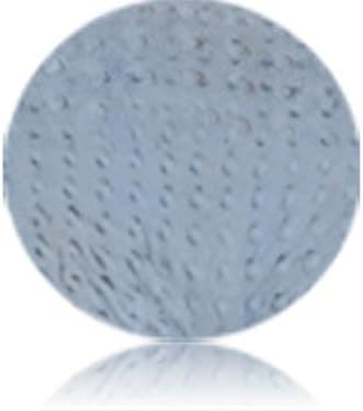 Luna Lullaby Bosom Baby Nursing Pillow Slip Cover Grey Dot Buy