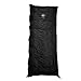 Outdoor Vitals Aerie 0 15 30 45 Degree Down Underquilt 800+ Fill Power Starting just Over 2 lbs. Sleeping Bag w/LoftTek Options