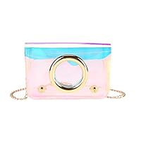 NNCTA Mandala Leather Wings Baotou Leather Ladies Bag Portable Dumplings Shoulder Diagonal Package Simple