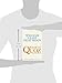 Roads to Quoz: An American Mosey