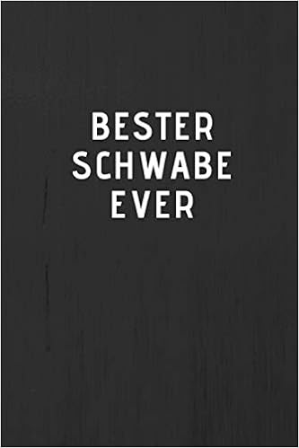 Amazoncom Beste Xxx Ever Journal Tagebuch Notizbuch