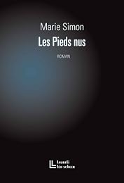 Les  pieds nus