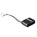 Smallest 32GB SAMSUNG Chip Flash Drive USB 2.0 Micro Memory Stick Mini Thumb Drive