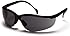 Pyramex SB1820S Gray Lens Venture II Glasses
