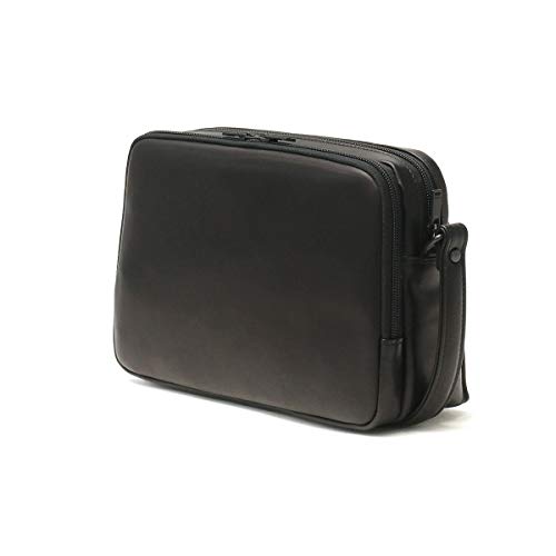 中古　PORTER RECOMMEND BAG 2025 SPRING 2025 Edition] Why is it still chosen? 7 recommended classic