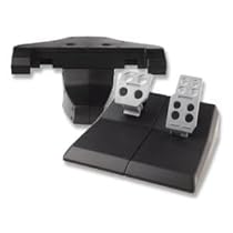 Logitech Speed Force Accessory Pack for Nintendo Gamecube