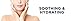 Vichy Aqualia Thermal Rich Cream Moisturizer, 1.69 Fl. Oz.