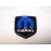 Dodge Charger Challenger Mopar 10 11 Emblem