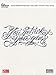 Cherry Lane Zac Brown Band - You Get What You Give Easy Guitar Tab