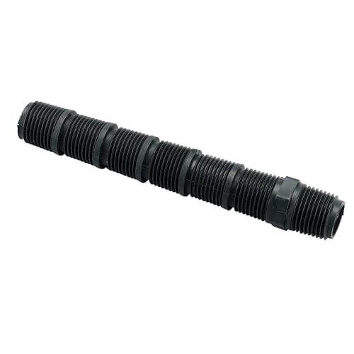 Photo 1 of Orbit 37227-1/2" x 6" Cut-Off Sprinkler Riser