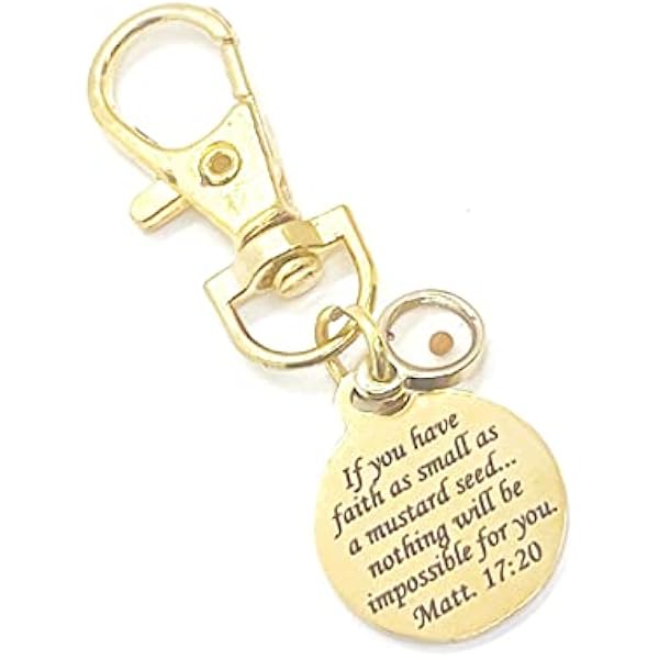 Christlicher Basketball-Schlüsselanhänger Mit Bibelvers - 'Ich Kann Alles Durch Christus' - Inspirierendes Geschenk Für Spieler